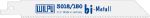Afbeelding - https-www-ez-catalog-nl-Asset-9749e8ecae904e01b03be3703589823a-ImageFullSize-515-0781-S-3018-jpg